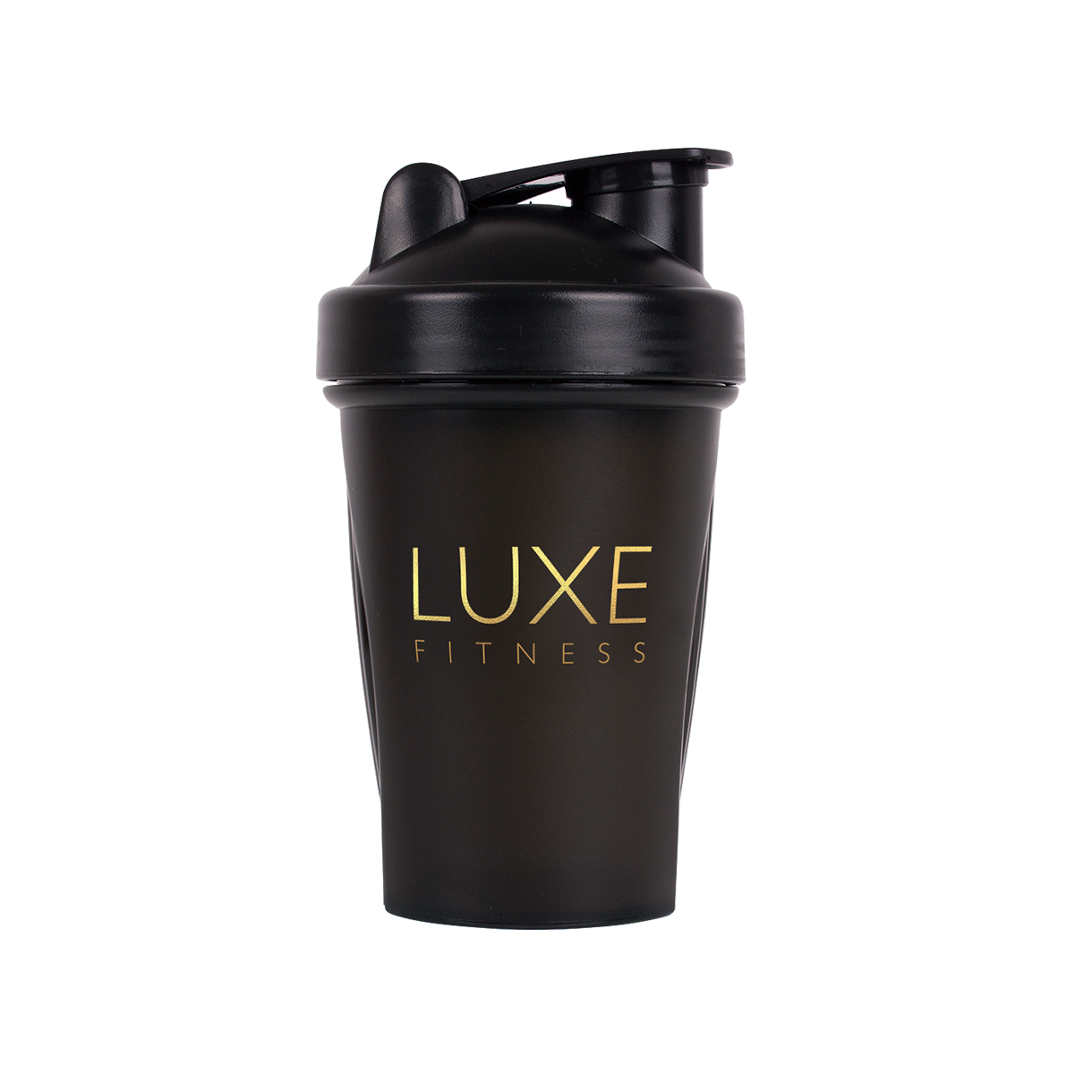 LUXE Protein Shaker