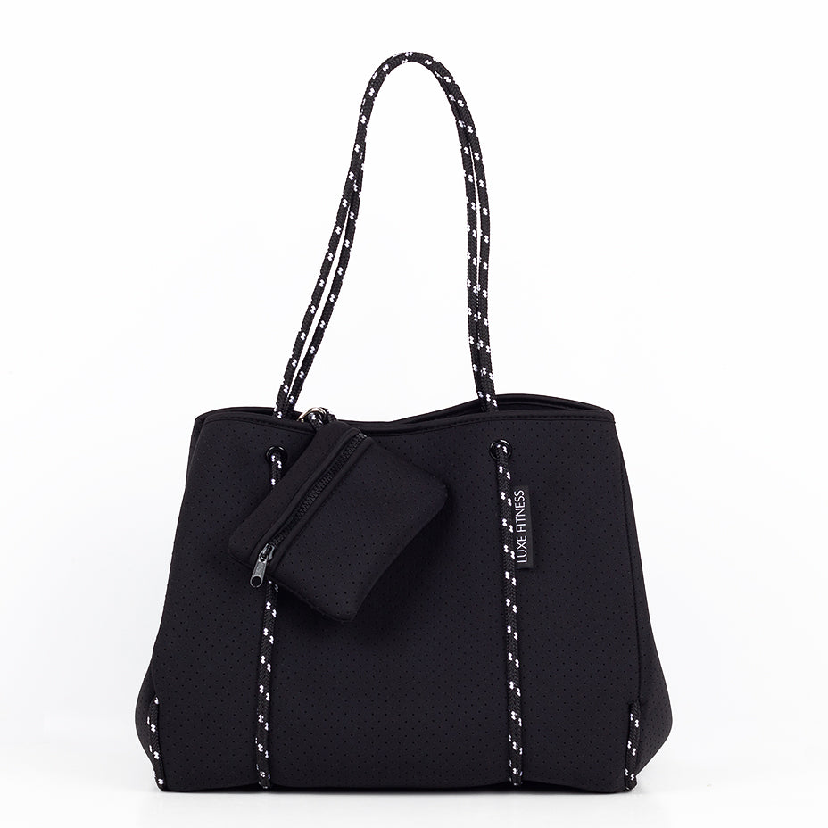 LUXE Blackout Merchandise Bundle