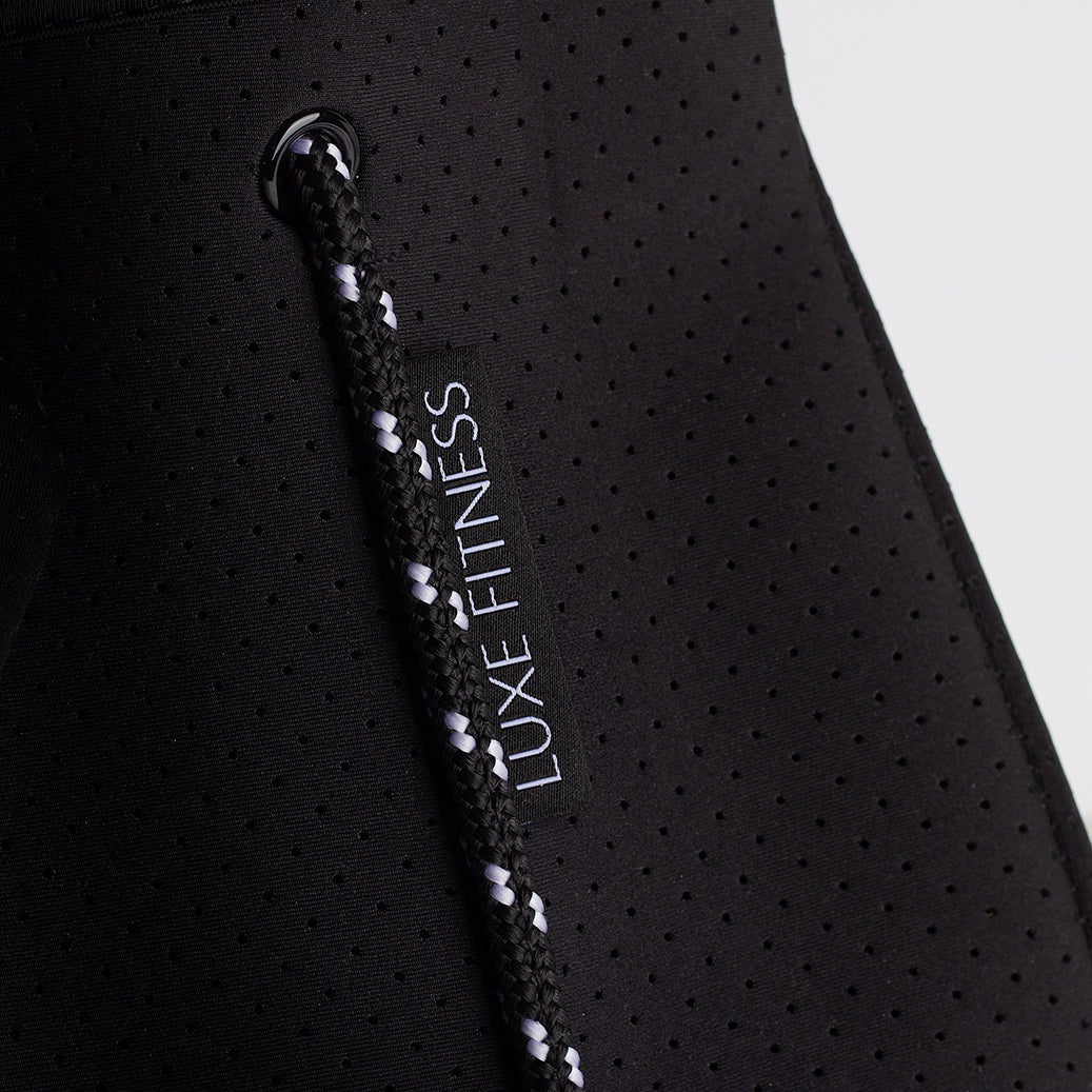 LUXE Blackout Merchandise Bundle