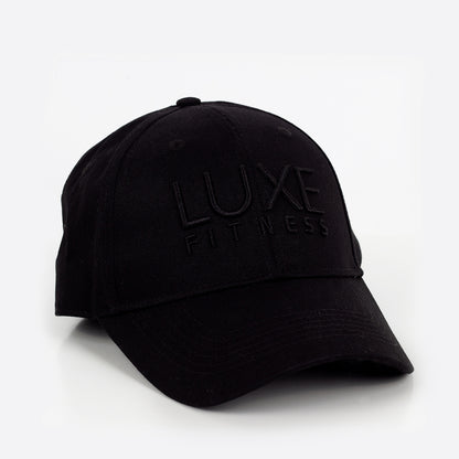 LUXE Blackout Merchandise Bundle